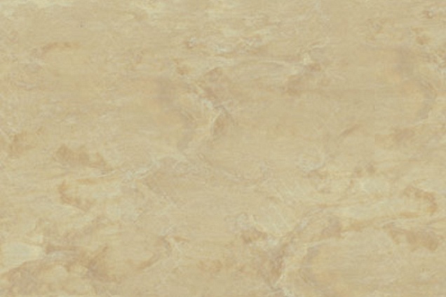 PAVIMENTI SPECIALI - 4