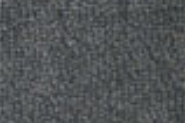 MOQUETTE, TESSUTO, TATAMI - 6