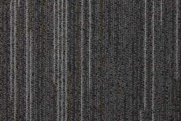 MOQUETTE, TESSUTO, TATAMI - 6