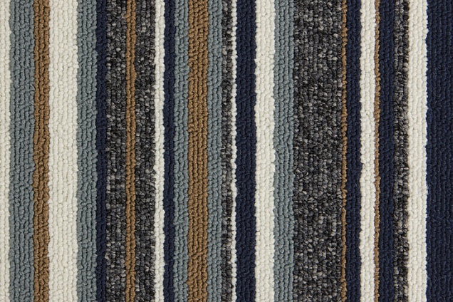 MOQUETTE, TESSUTO, TATAMI - 2