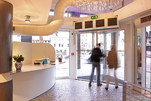 ARTEVIVA sas el saiso - 9