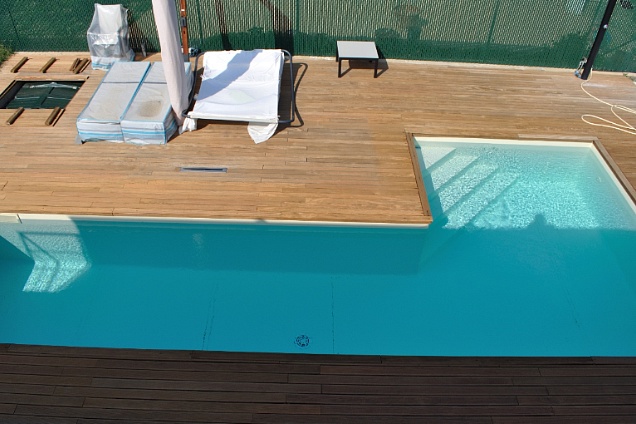 POSATORI PAVIMENTI in Sicilia - 4