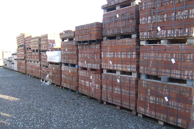 PAVIMENTI DI RECUPERO E MATERIALI PER RISTRUTTURAZIONI (pianelle-in-cotto-per-soffitti) - 6