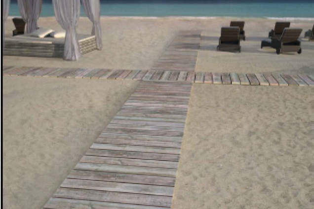 PAVIMENTI IN CERAMICA (piu-colori-in-un-singolo-pezzo) in Emilia-Romagna - 2