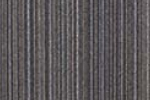 Liuni SpA Moquette Tufted Bouclè FIRST STRIPES - 8