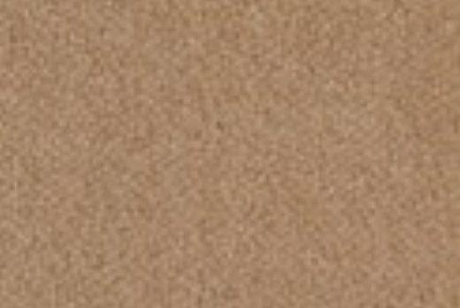 Liuni SpA Moquette Tufted Velluti AVANTI PLAIN - 8