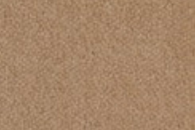 MOQUETTE, TESSUTO, TATAMI (rosa) - 8