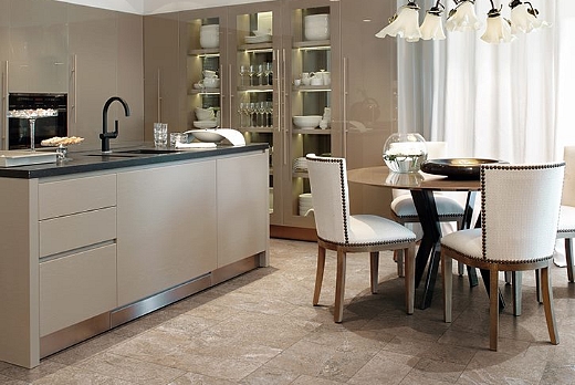 Cerindustries Spa DYNASTY - 6