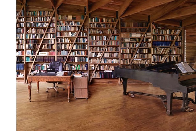 PAVIMENTI IN CERAMICA (beige) in Emilia-Romagna - 1