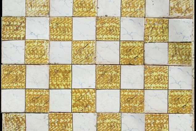 PAVIMENTI DI RECUPERO E MATERIALI PER RISTRUTTURAZIONI (cementine-a-disegno) - 7