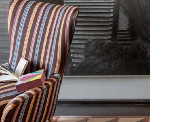 PAVIMENTI DI RECUPERO E MATERIALI PER RISTRUTTURAZIONI (pavimenti-in-cotto-artistici) - 7