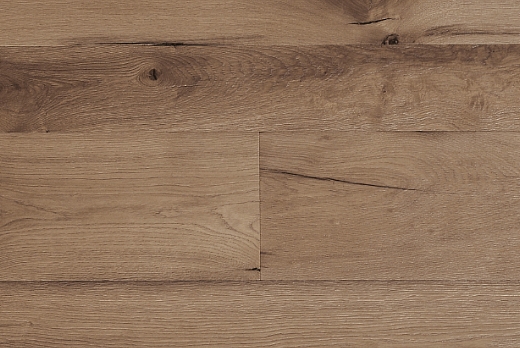 ANTICA EDILIZIA s.r.l. Pavimenti Rovere Antico Originale - 2