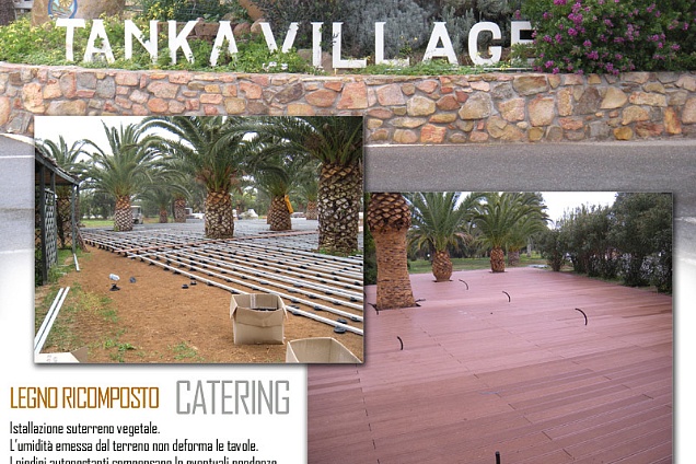 PAVIMENTI PER ESTERNI - 4