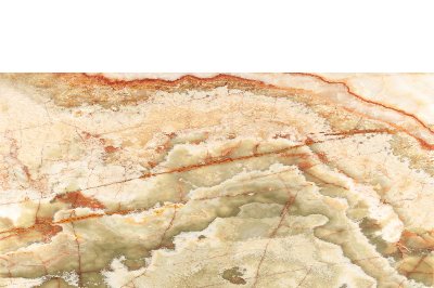 Pakistan Green Onyx