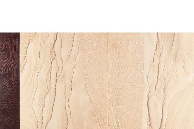 Wengè Sandstone