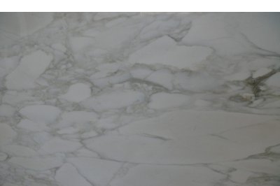 Pavimenti in marmo
