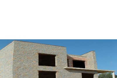 Rivestimento tranciato