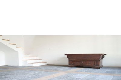 pietra indiana