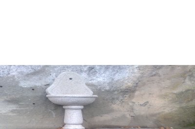 Castelli Romani...L'Arte della Pietra