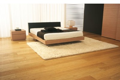 Large