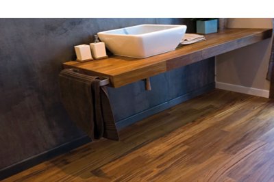 Linea Super Listo-Floor® by Garbelotto