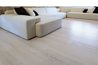 Linea Big Old by Master Floor