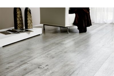 Linea Progetto®
