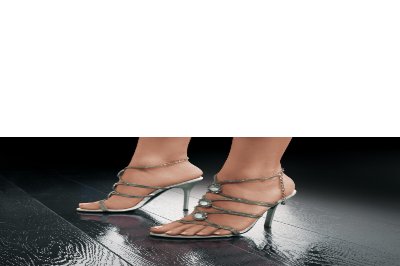 Linea Gloss®