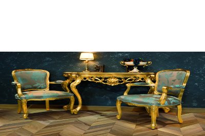Linea Noblesse®