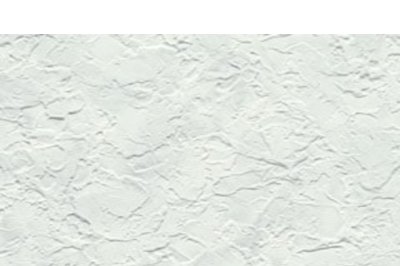 Rivestimenti Murali MOUSSE BIO-PRUF