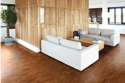 CORK COMFORT HPS FL