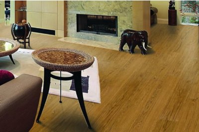 Vinyl comfort gd commercial
