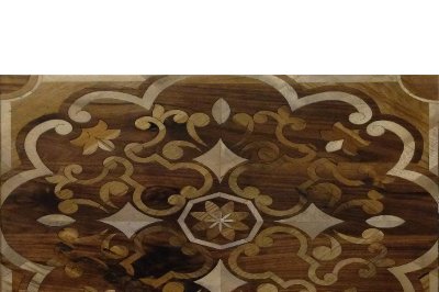 Pavimenti Artistici