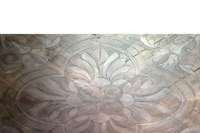 Pavimenti Intarsiati