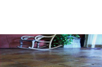 pavimenti in cotto nuovo e di recupero.