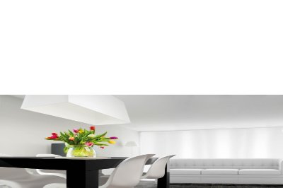 ROVERE RUSTICO NERO effetto INVECCHIATO