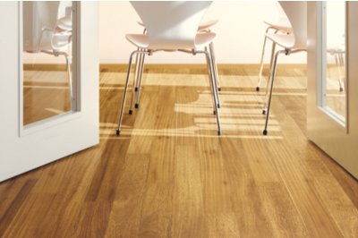 DREAMLIFE IROKO NATUR