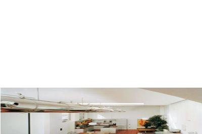 Serie Loft