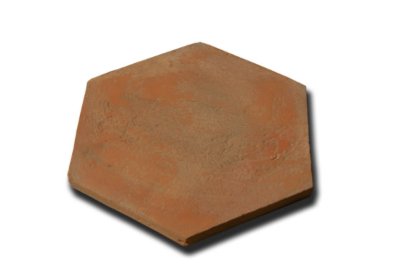 Esagono